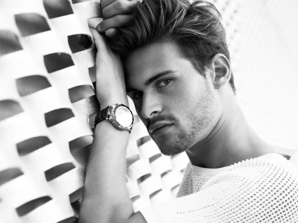 Maxime